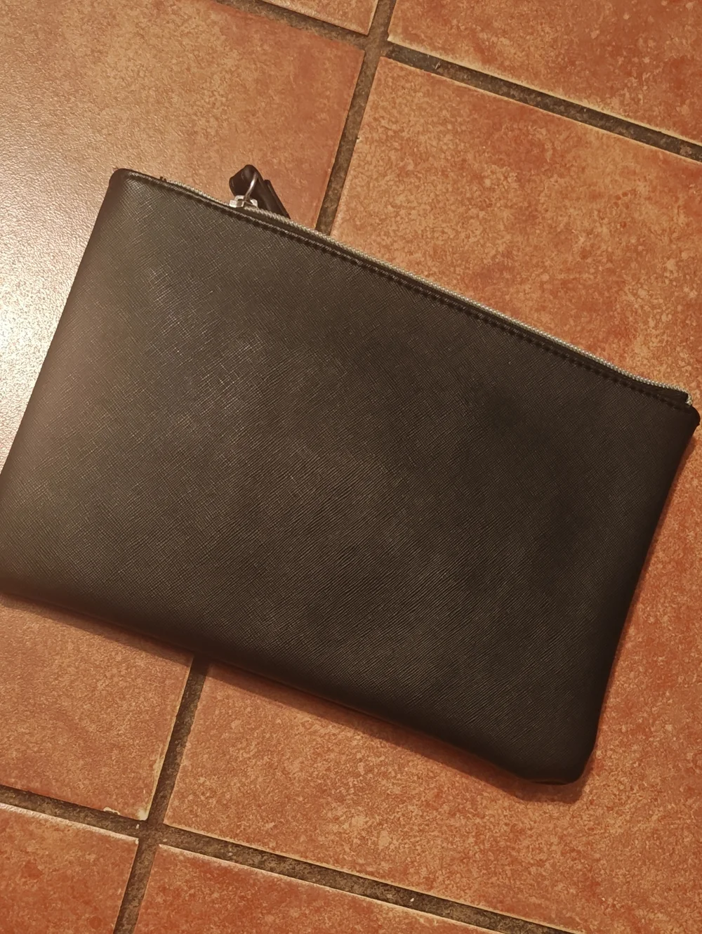 New York & Company sleek black